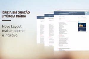 liturgia diária cnbb 2022|Arquivos Download .